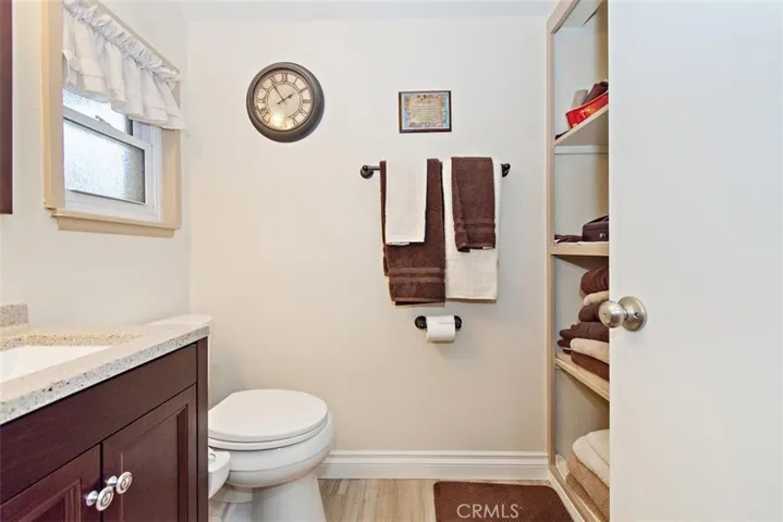 161 Palmyra Drive, San Bernardino, California 92404