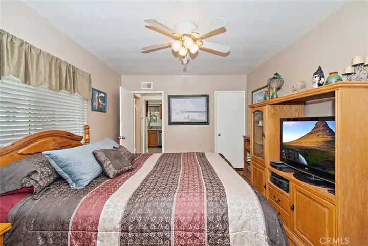 161 Palmyra Drive, San Bernardino, California 92404