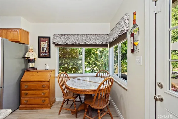 161 Palmyra Drive, San Bernardino, California 92404