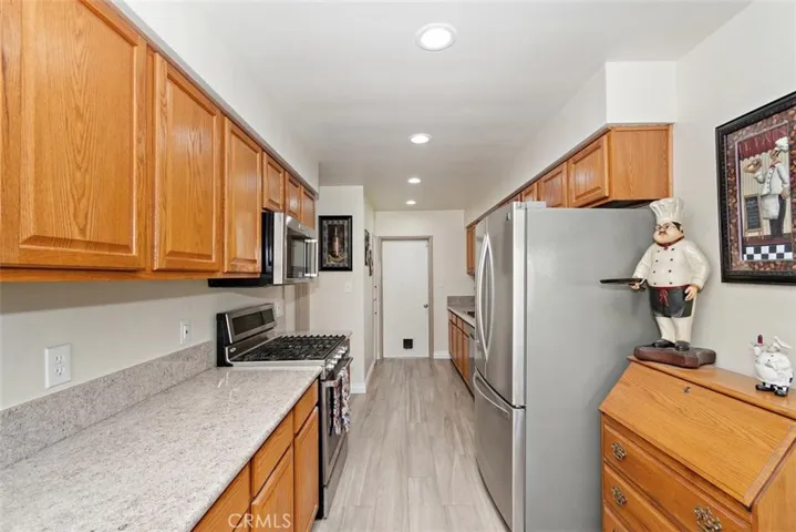 161 Palmyra Drive, San Bernardino, California 92404
