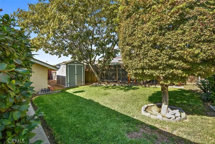 161 Palmyra Drive, San Bernardino, California 92404