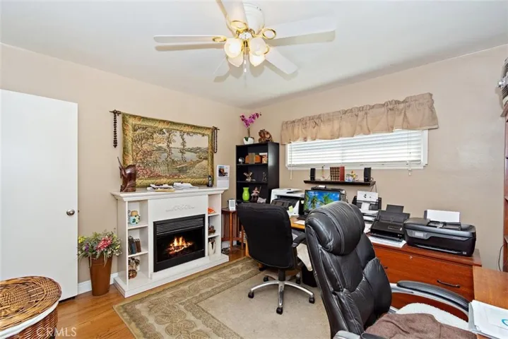 161 Palmyra Drive, San Bernardino, California 92404