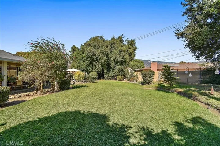161 Palmyra Drive, San Bernardino, California 92404