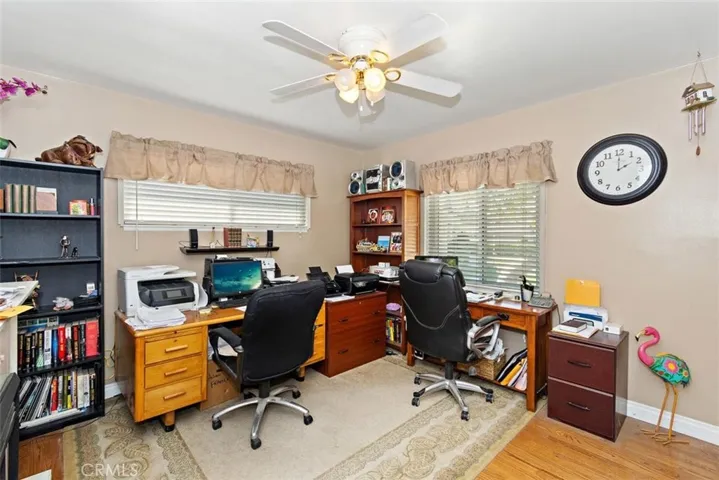 161 Palmyra Drive, San Bernardino, California 92404