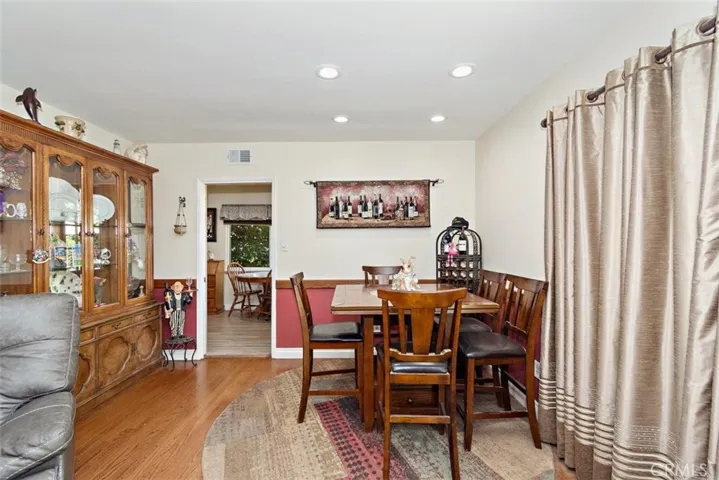 161 Palmyra Drive, San Bernardino, California 92404