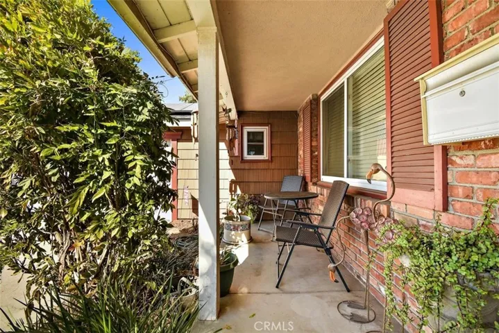161 Palmyra Drive, San Bernardino, California 92404