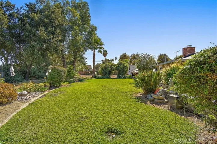 161 Palmyra Drive, San Bernardino, California 92404