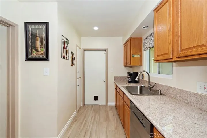 161 Palmyra Drive, San Bernardino, California 92404