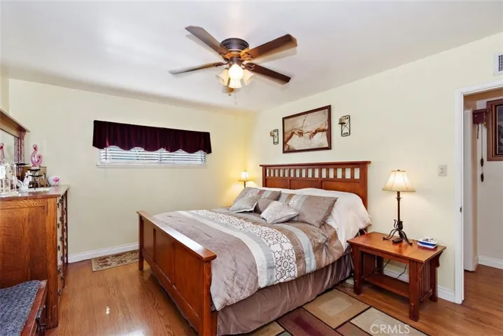161 Palmyra Drive, San Bernardino, California 92404