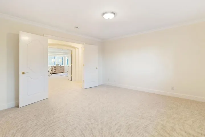 15866 Mina Way, Saratoga, California 95070