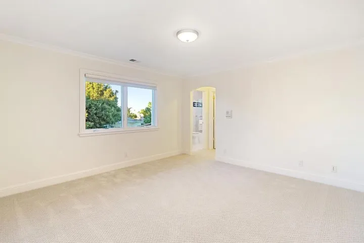15866 Mina Way, Saratoga, California 95070