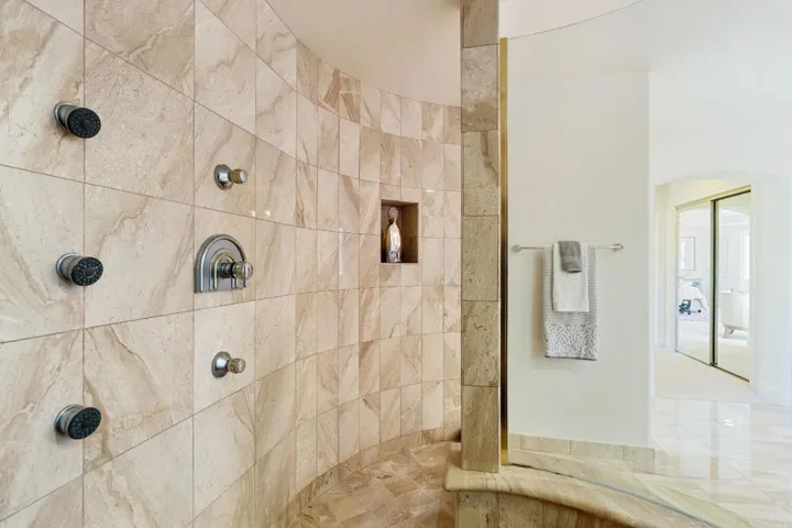 15866 Mina Way, Saratoga, California 95070