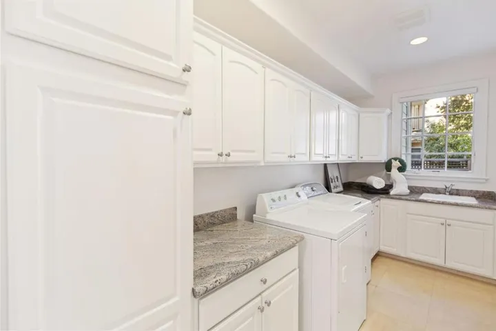 15866 Mina Way, Saratoga, California 95070