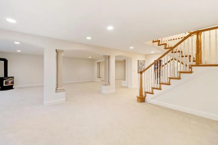 15866 Mina Way, Saratoga, California 95070