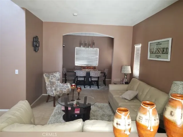 14334 Jackrabbit Lane, Victorville, California 92394