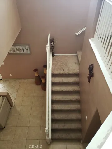 14334 Jackrabbit Lane, Victorville, California 92394