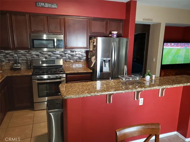 14334 Jackrabbit Lane, Victorville, California 92394
