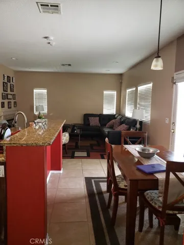 14334 Jackrabbit Lane, Victorville, California 92394