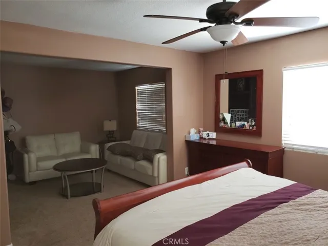 14334 Jackrabbit Lane, Victorville, California 92394
