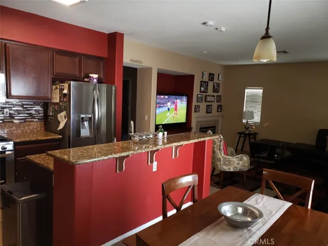 14334 Jackrabbit Lane, Victorville, California 92394