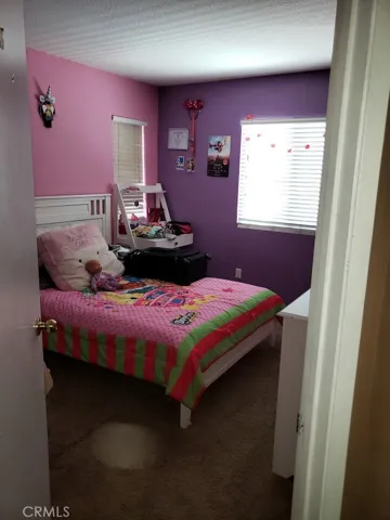 14334 Jackrabbit Lane, Victorville, California 92394