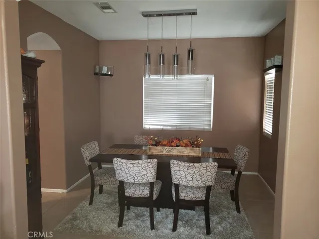 14334 Jackrabbit Lane, Victorville, California 92394