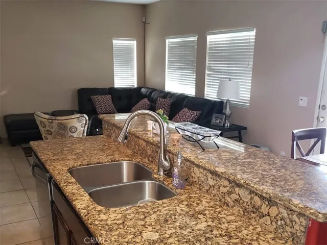 14334 Jackrabbit Lane, Victorville, California 92394