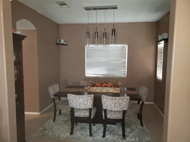 14334 Jackrabbit Lane, Victorville, California 92394