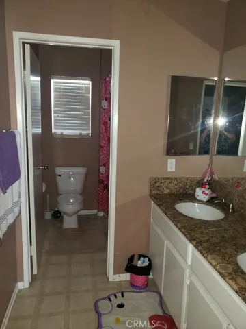 14334 Jackrabbit Lane, Victorville, California 92394