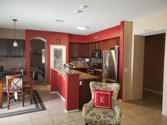 14334 Jackrabbit Lane, Victorville, California 92394