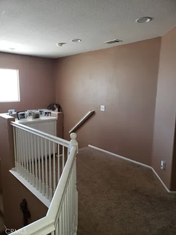 14334 Jackrabbit Lane, Victorville, California 92394