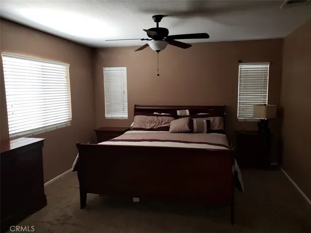 14334 Jackrabbit Lane, Victorville, California 92394