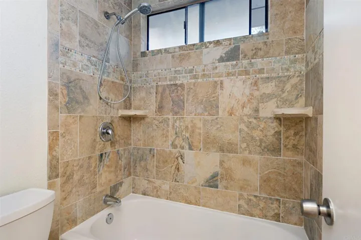 1953 Wellington Lane 2, Vista, California 92081