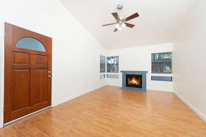 1953 Wellington Lane 2, Vista, California 92081