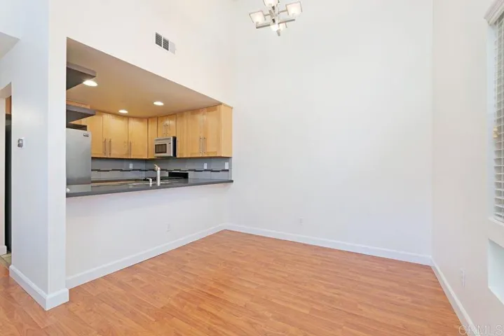 1953 Wellington Lane 2, Vista, California 92081