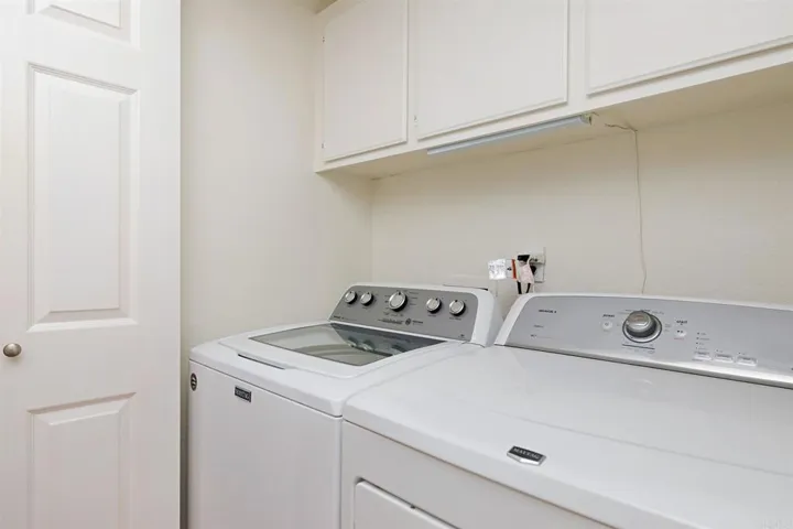1953 Wellington Lane 2, Vista, California 92081
