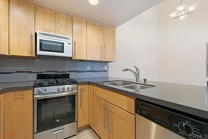 1953 Wellington Lane 2, Vista, California 92081