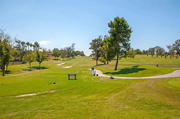 1953 Wellington Lane 2, Vista, California 92081