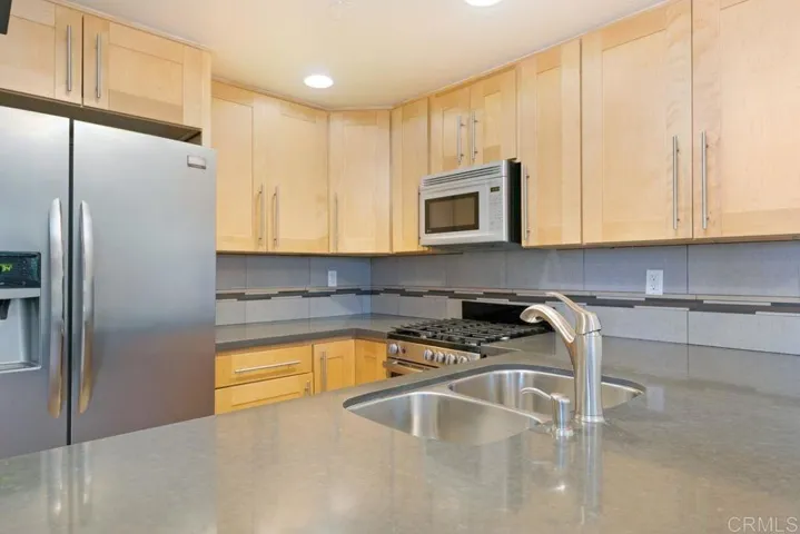 1953 Wellington Lane 2, Vista, California 92081