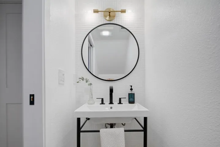 4856 Speak Lane, San Jose, California 95118