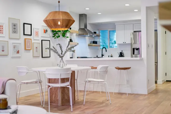 4856 Speak Lane, San Jose, California 95118