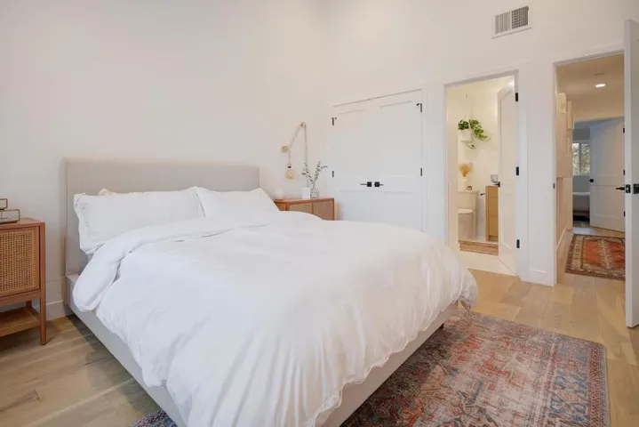 4856 Speak Lane, San Jose, California 95118