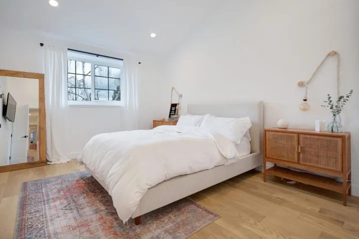 4856 Speak Lane, San Jose, California 95118