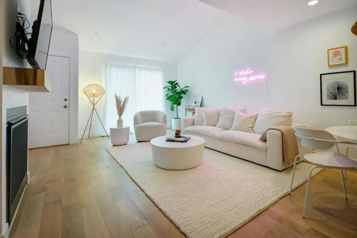 4856 Speak Lane, San Jose, California 95118