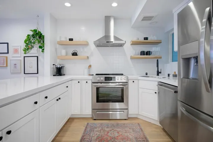 4856 Speak Lane, San Jose, California 95118