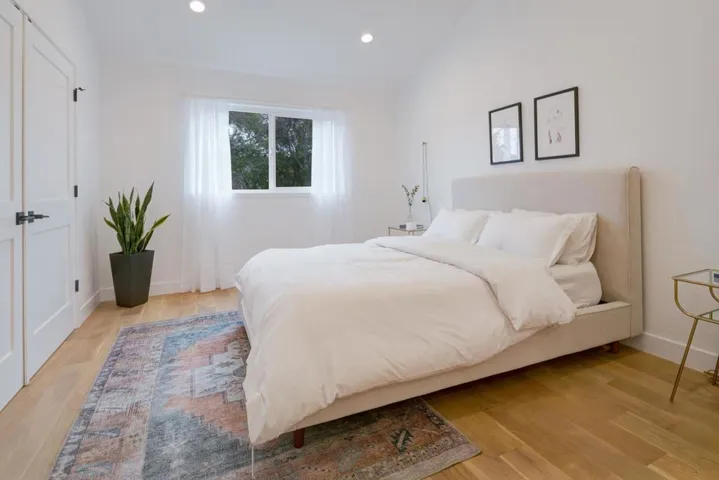 4856 Speak Lane, San Jose, California 95118