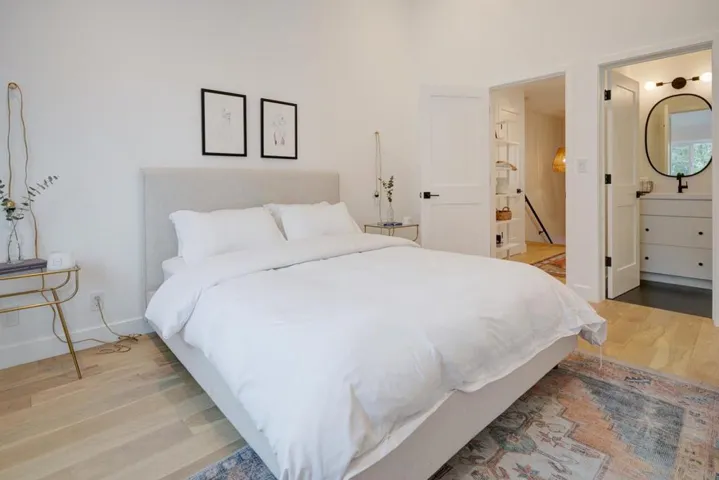 4856 Speak Lane, San Jose, California 95118