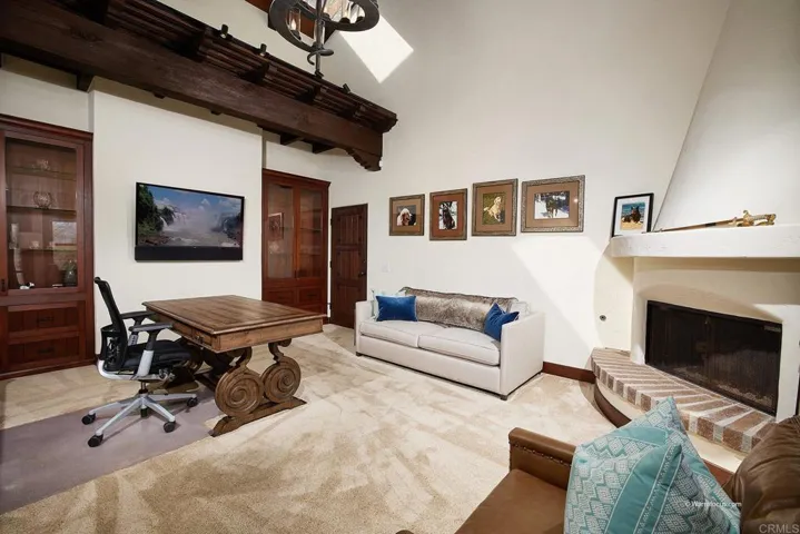 5139 El Secreto, Rancho Santa Fe, California 92067