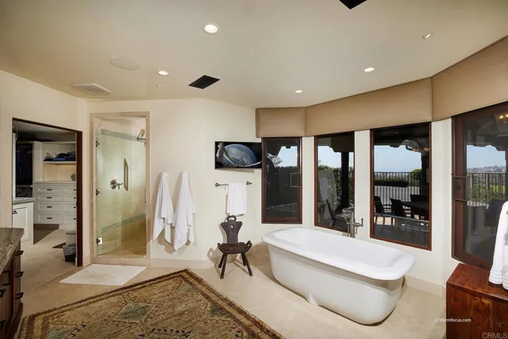 5139 El Secreto, Rancho Santa Fe, California 92067