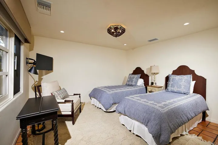 5139 El Secreto, Rancho Santa Fe, California 92067
